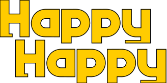 Happy Happy